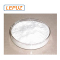 Hydrotalcite 128 for transparent PVC products